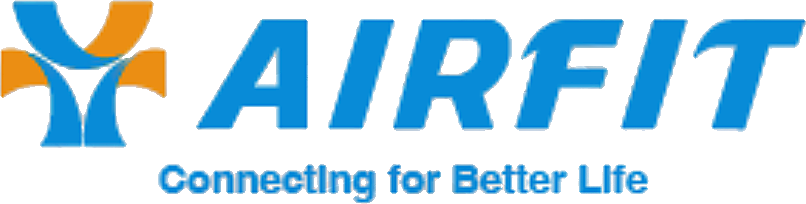 Airfit