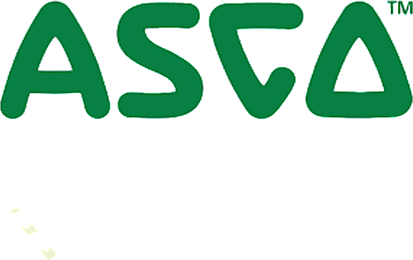 Asco