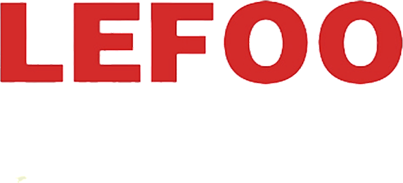 Lefoo