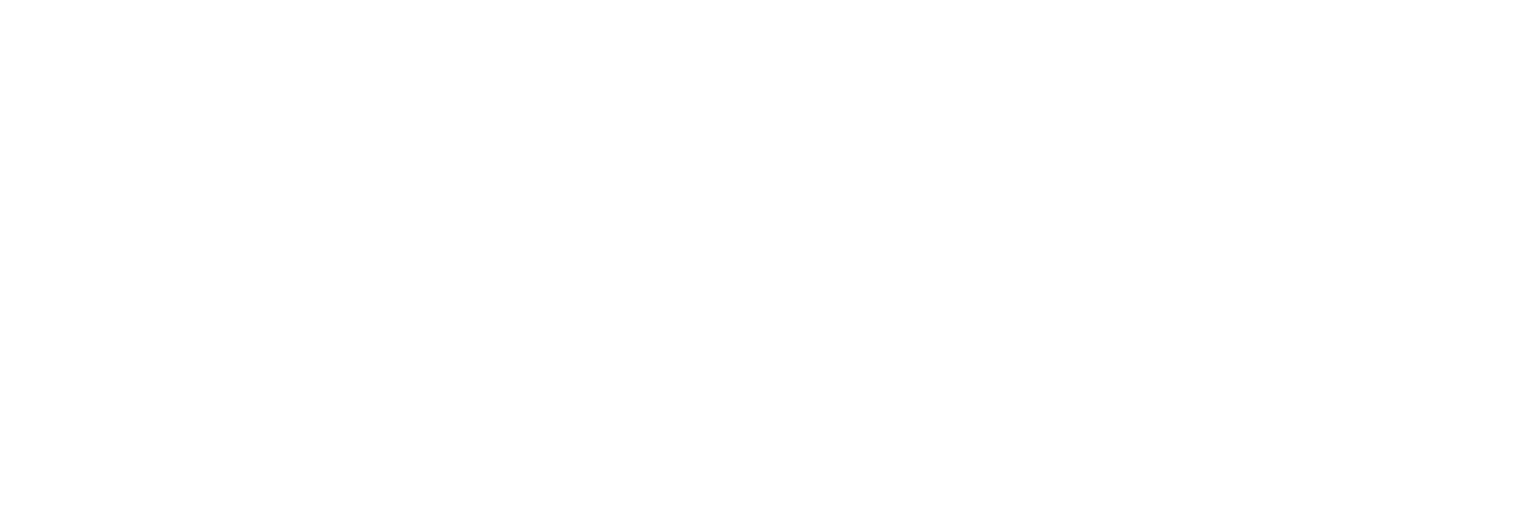 NEUMATEC F&E S.A.C.